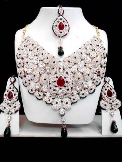 Party-Wear-Jewelry-Set-21560PW1168